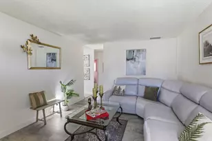 3005 La Rue Way, Rancho Cordova, CA 95670 - Photo 16