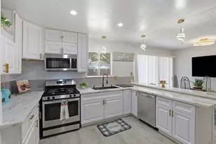 3005 La Rue Way, Rancho Cordova, CA 95670 - Photo 4