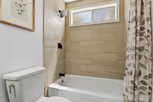 3005 La Rue Way, Rancho Cordova, CA 95670 - Photo 32