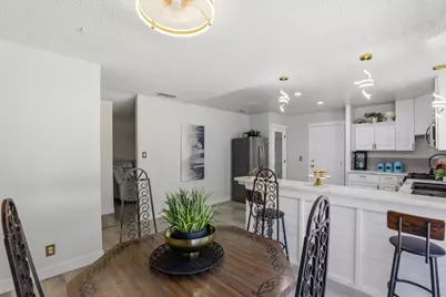 3005 La Rue Way, Rancho Cordova, CA 95670 - Photo 22