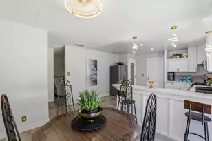 3005 La Rue Way, Rancho Cordova, CA 95670 - Photo 22