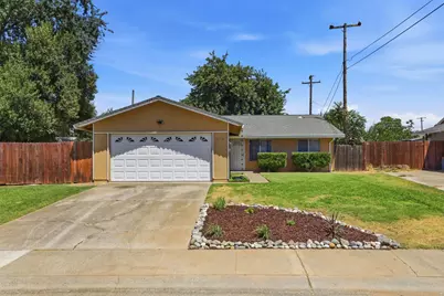 3005 La Rue Way, Rancho Cordova, CA 95670 - Photo 1