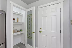 3005 La Rue Way, Rancho Cordova, CA 95670 - Photo 20