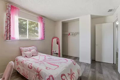 3005 La Rue Way, Rancho Cordova, CA 95670 - Photo 26