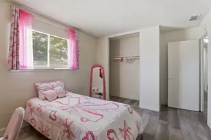 3005 La Rue Way, Rancho Cordova, CA 95670 - Photo 26