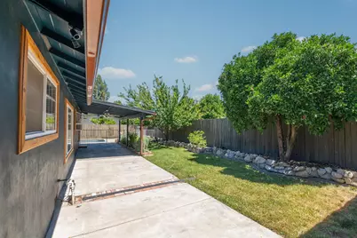 3216 Coventry Way, Modesto, CA 95350 - Photo 40