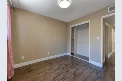 3216 Coventry Way, Modesto, CA 95350 - Photo 26