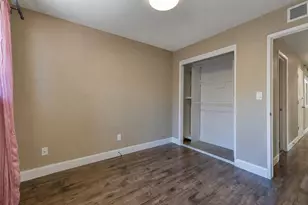 3216 Coventry Way, Modesto, CA 95350 - Photo 26