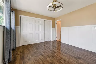 3216 Coventry Way, Modesto, CA 95350 - Photo 30