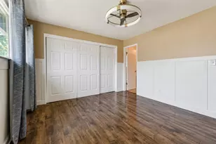 3216 Coventry Way, Modesto, CA 95350 - Photo 30