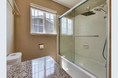3216 Coventry Way, Modesto, CA 95350 - Photo 22