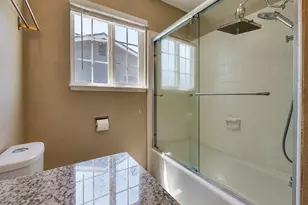 3216 Coventry Way, Modesto, CA 95350 - Photo 22