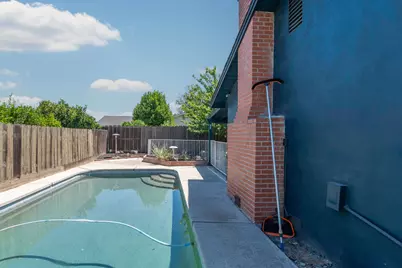 3216 Coventry Way, Modesto, CA 95350 - Photo 50