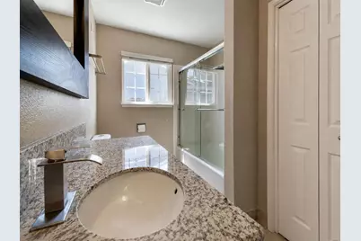 3216 Coventry Way, Modesto, CA 95350 - Photo 24
