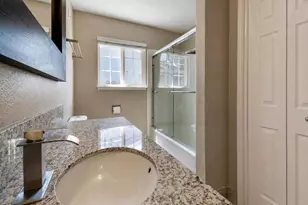 3216 Coventry Way, Modesto, CA 95350 - Photo 24