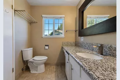 3216 Coventry Way, Modesto, CA 95350 - Photo 36