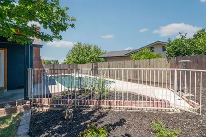 3216 Coventry Way, Modesto, CA 95350 - Photo 44