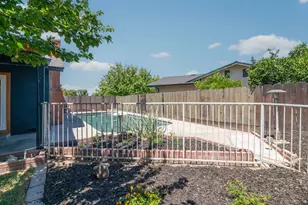 3216 Coventry Way, Modesto, CA 95350 - Photo 44