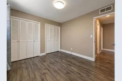 3216 Coventry Way, Modesto, CA 95350 - Photo 28