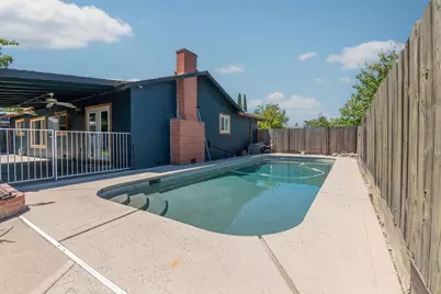 3216 Coventry Way, Modesto, CA 95350 - Photo 48