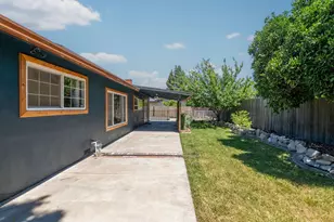 3216 Coventry Way, Modesto, CA 95350 - Photo 38