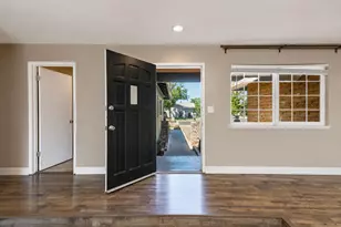 3216 Coventry Way, Modesto, CA 95350 - Photo 6