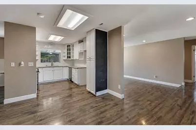 3216 Coventry Way, Modesto, CA 95350 - Photo 12