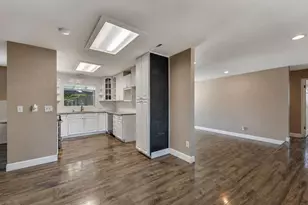 3216 Coventry Way, Modesto, CA 95350 - Photo 12