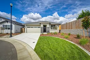 325 Cabot Cyn Ct, Roseville, CA 95747 - Photo 4