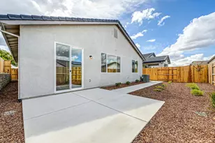 325 Cabot Cyn Ct, Roseville, CA 95747 - Photo 10