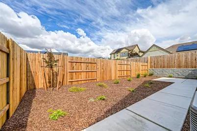 325 Cabot Canyon Court, Roseville, CA 95747 - Photo 12