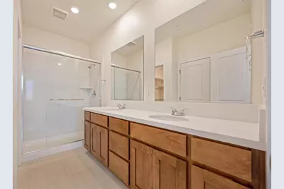 325 Cabot Canyon Court, Roseville, CA 95747 - Photo 8