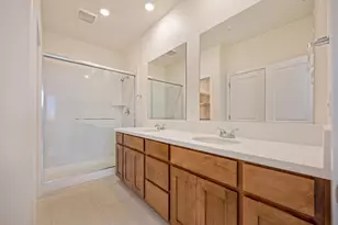 325 Cabot Cyn Ct, Roseville, CA 95747 - Photo 8