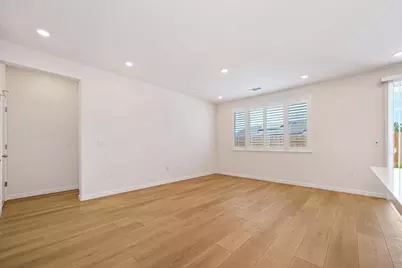 325 Cabot Canyon Court, Roseville, CA 95747 - Photo 6