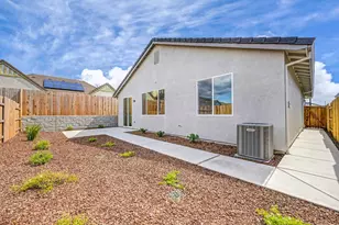 325 Cabot Cyn Ct, Roseville, CA 95747 - Photo 12