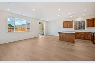 325 Cabot Canyon Court, Roseville, CA 95747 - Photo 6