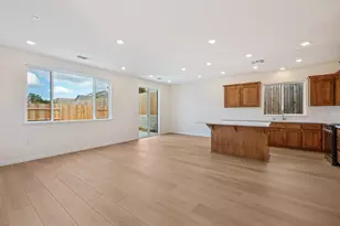 325 Cabot Cyn Ct, Roseville, CA 95747 - Photo 6