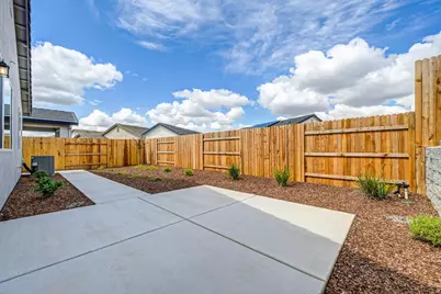 325 Cabot Canyon Court, Roseville, CA 95747 - Photo 10