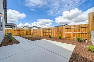 325 Cabot Cyn Ct, Roseville, CA 95747 - Photo 10