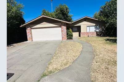 2844 Seine Avenue, Davis, CA 95616 - Photo 1