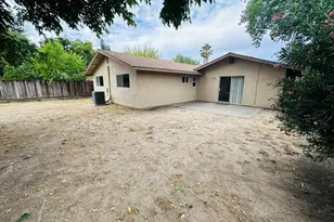 2844 Seine Ave, Davis, CA 95616 - Photo 12