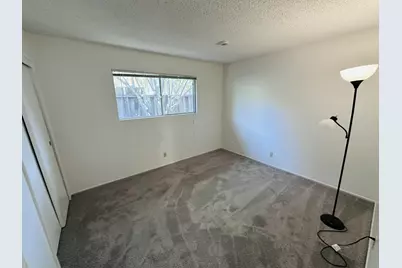 2844 Seine Avenue, Davis, CA 95616 - Photo 16