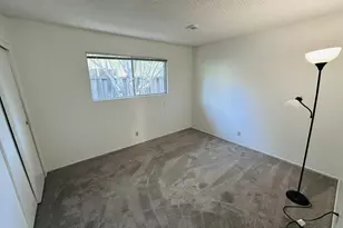 2844 Seine Ave, Davis, CA 95616 - Photo 16