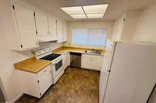 2844 Seine Ave, Davis, CA 95616 - Photo 2