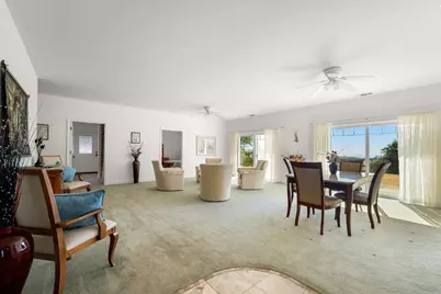16012 Vandevere Road, Grass Valley, CA 95949 - Photo 6