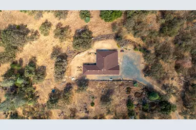 16012 Vandevere Road, Grass Valley, CA 95949 - Photo 28