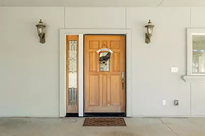 16012 Vandevere Road, Grass Valley, CA 95949 - Photo 32