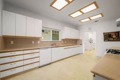 16012 Vandevere Road, Grass Valley, CA 95949 - Photo 10