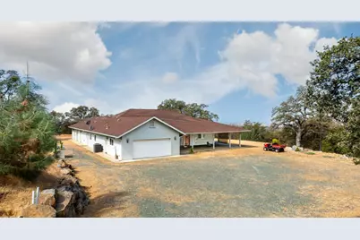16012 Vandevere Road, Grass Valley, CA 95949 - Photo 26