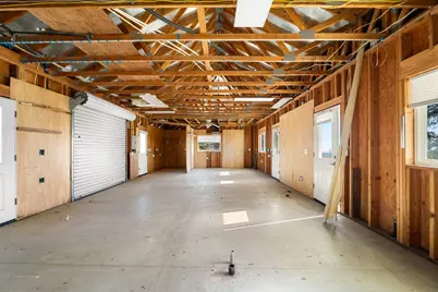 16012 Vandevere Road, Grass Valley, CA 95949 - Photo 20